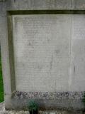 image of grave number 437624